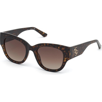 GUESS GU7680 52F (GU7680 52F)