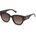 GUESS GU7680 52F (GU7680 52F)