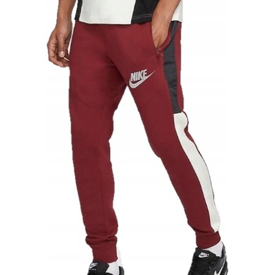 Nike Jogger Hybrid Fleece DO7232-677