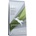 TROVET Hypoallergenic HPD - Horse 10 kg
