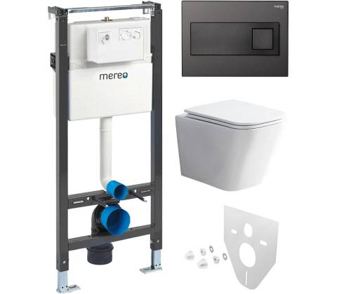 Mereo MM02NSETRS331