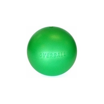 GYMNIC Softgym Over ball 23 cm