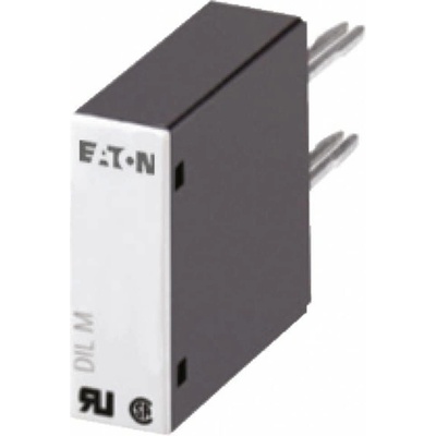 Eaton DILM12-XSPR240 RC člen s RC členem 1 ks
