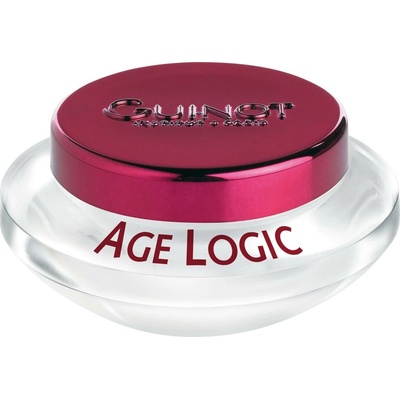 Guinot Age Logic obnovujúci krém 50 ml