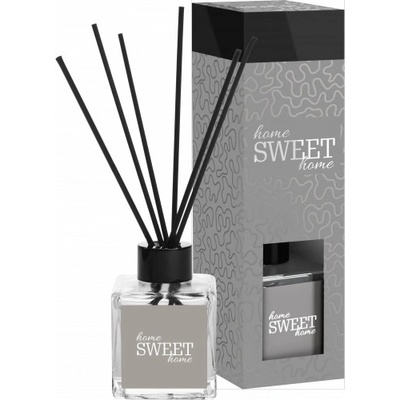 Reed Diffuser Home Sweet Home vonné tyčinky 80 ml