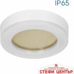 VIVALUX Dolce/r led 15w wh cl (viv004747)