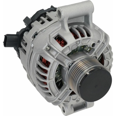 Alternátor HC-Cargo F 032 113 285