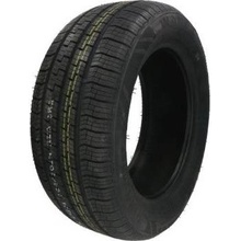 Wanda WR301 TRAIL RUNNER 225/55 R12 112N