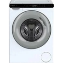 Candy CW50-BP12307GU-S