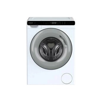 Candy CW50-BP12307GU-S