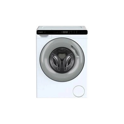 Candy CW50-BP12307GU-S