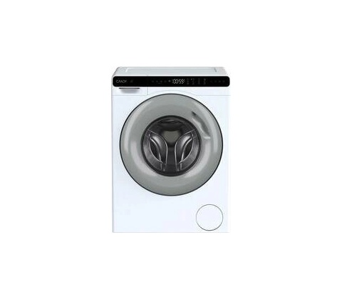 Candy CW50-BP12307GU-S
