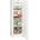 Liebherr GNP 3056