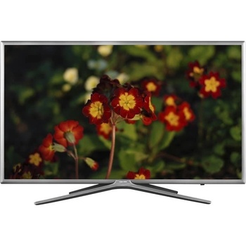 Samsung UE55K6300