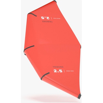 ORAO Ťažné krídlo 100 V2 - 2,5 M² 2,5 m²