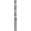 Bosch 2608595080
