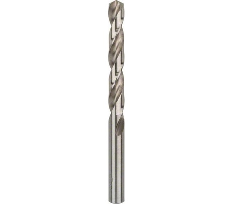 Bosch 2608595080