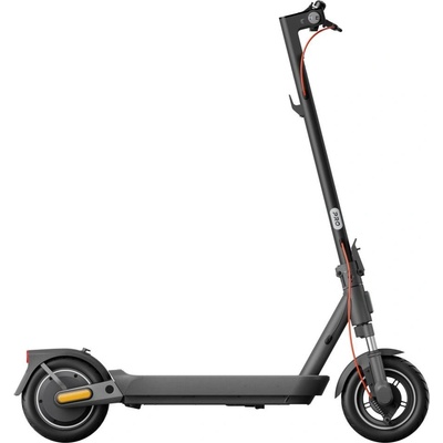 Xiaomi Electric Scooter 5 Pro GL – Zboží Živě