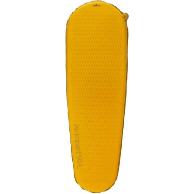 Robens Постелка Air Impact 50 L
