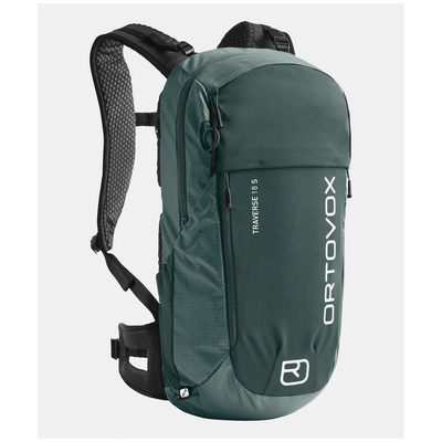 ORTOVOX Traverse 18 S