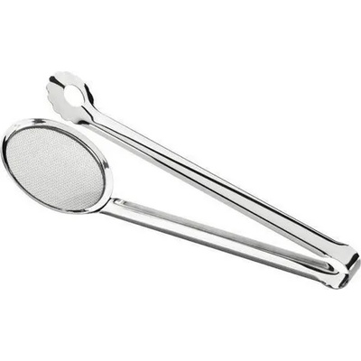 Tescoma Щипка за пържене Tescoma Grandchef 10cm (1001544)