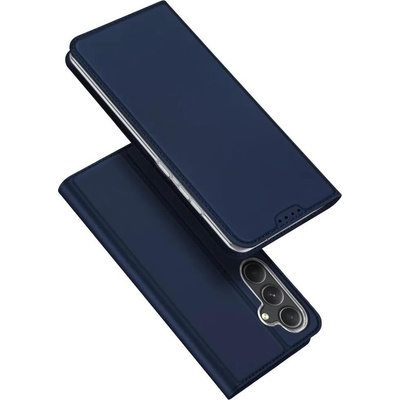 Dux Ducis Skin Samsung Galaxy S23 FE Blue CAS134653B