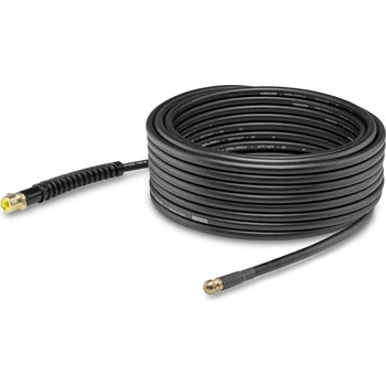 Kärcher Комплект за почистване на тръби pc 15 (2.644-492.0)