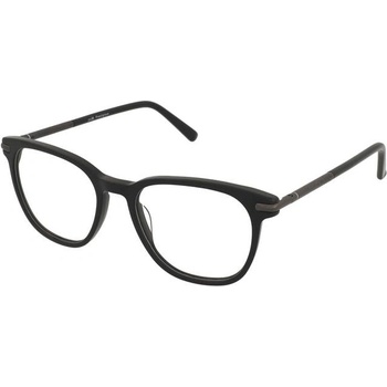 CrullÃ© Диоптрични очила Crullé Prestigious C1