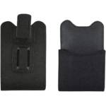 Datalogic 94ACC0377 Кобур за колан (94ACC0377) Джобни компютри (PDA)