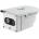 irLAN BOL-TA1080F3.6SN20