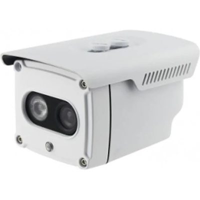 irLAN BOL-TA1080F3.6SN20