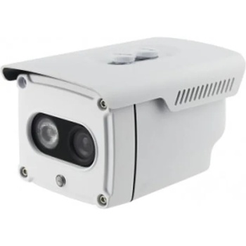 Image 1 of irLAN BOL-TA1080F3.6SN20