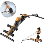 HomAthlon HA-36015