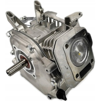 Mar Pol Blok motora pre spaľovací motor 6,5 hp M7989301