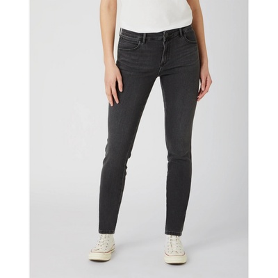 Wrangler W28KZJ387 SKINNY SOFT NIGHTS