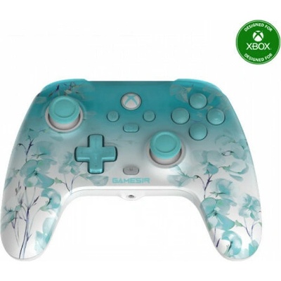 GameSir T7 Pro HRG7200