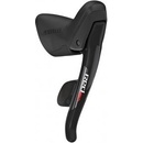 Sram Red