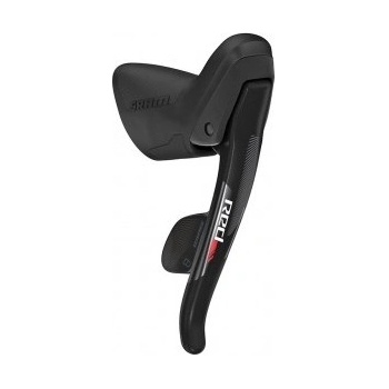 Sram Red