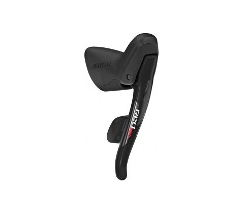 Sram Red