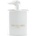 Trussardi Donna Levriero Limited Edition EDP 100 ml за жени