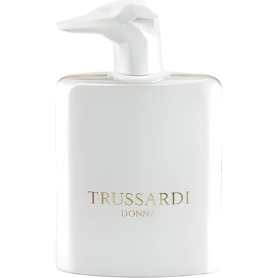 Trussardi Donna Levriero Limited Edition - EDP 100 ml за жени