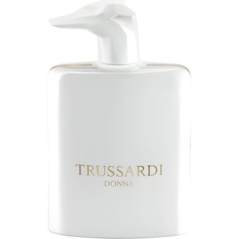 Trussardi Donna Levriero Limited Edition - EDP 100 ml за жени