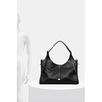 Image 1 of Pollini Кожена чанта Pollini (PC4400PP0NQA1)