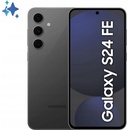 Samsung Galaxy S24 FE S721B 8GB/256GB