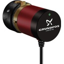 Grundfos Comfort 15-14 B PM 97916771