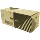 Kyocera Mita 2955005 - originální