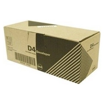 Kyocera Mita 2955005 - originální