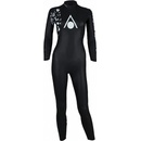 Aqua Sphere Pursuit V3 Men Black/White