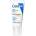 CeraVe Moisturizers хидратиращ крем за лице за нормална към суха кожа SPF 30 52ml