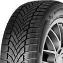 Osobné pneumatiky Falken Eurowinter HS02 175/65 R17 87H